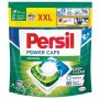 Persil pracie kapsuly Power Caps Universal 44 praní