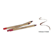 Max Factor Colour Elixir Lip Liner Ceruzka na pery 16 - brown n bold