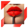 LORÉAL Paris Rouge Signature matný rúž 113 I Don´t 7 ml