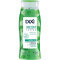 Dixi brezový šampón 250 ml