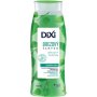 Dixi brezový šampón 250 ml