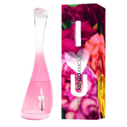 Kenzo Amour I Love You, toaletná voda dámska 40 ml