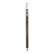 Collistar Professional Eye Pencil Glitter, ceruzka na oči 22 Metalic Brown Isola 1,2 ml