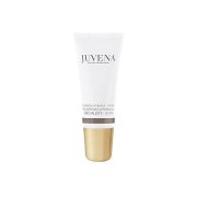 Juvena Skin Specialists Delining Lip Balm, Balzam na pery, proti vráskam 10ml