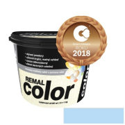 REMAL Color 0400 Hortenzia 6 kg