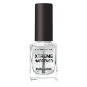 Dermacol Xtreme Hardener zosilňovač na nechty 11 ml