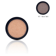 Max Factor Wild Shadow Pots Očné tiene, odtieň 107 - burnt bark