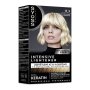Syoss Intensive Lightener odfarbovač na zosvetlenie vlasov 1 ks
