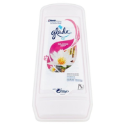 Glade Japonská záhrada, gélový osviežovač vzduchu 150 g