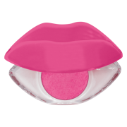 Dermacol Lip and Cheek multilíčidlo na pery a líca 02, 1 ks