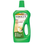 Sidolux Premium Floor Care AVOKÁDOVÝ OLEJ drevené a laminátové podlahy 1 l