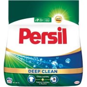 Persil prací prášok Regular 1,1 kg = 20 praní