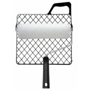 Maliarska súprava Vestan 18 mm, valec 25 cm, držiak, mriežka 1 ks