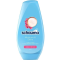 Schauma Moisture & Shine kondicionér 250 ml