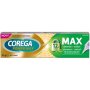 Corega fixačný krém MAX upevnenie a sviežosť 40 g