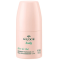 NUXE Body rêve de thé Fresh-Feel Deodorant 24H, 50 ml