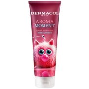Dermacol Aroma Moment sprchovací gél Bubble Monster 250 ml