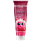 Dermacol Aroma Moment sprchovací gél Bubble Monster 250 ml
