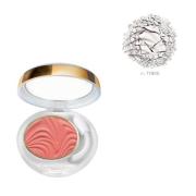 Collistar Satin Eye Shadow Zamatovo hebké očné tiene, s obsahom pokladovej bázy, odtieň č. 07 - Neve