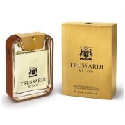 Trussardi My Land, toaletná voda pánska 50 ml