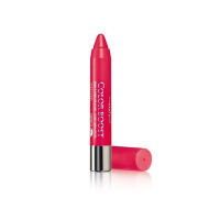 Bourjois Color Boost 05 Red Island, rúž v ceruzke 2,75g