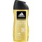 Adidas Victory League 3v1, sprchový gél pánsky 250 ml
