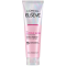Loreal Paris Elseve Glycolic Gloss 11 % Gloss Complex kondicionér na vlasy 150 ml