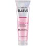 Loreal Paris Elseve Glycolic Gloss 11 % Gloss Complex kondicionér na vlasy 150 ml