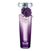Lancome Tresor Midnight Rose, Parfémovaná voda 30ml