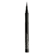 GOSH Intense Eye Liner Pen Intenzívna linka na oči 01 black1 ks