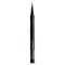 GOSH Intense Eye Liner Pen Intenzívna linka na oči 01 black1 ks