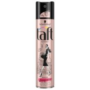 TAFT Glossy Shine Moscow Silky Sleek 4, lak na vlasy 250ml