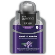 IDC Institute čistiaca maska Hamamel + Levanduľa 22 g