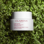 CLARINS Extra-Firming Body Cream zpevňujúci telový krém 200 ml