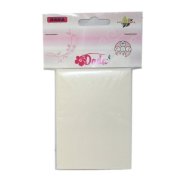 Dada Kozmetická hubka na make up sada, 8ks