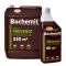Bochemit optimal F + hnedý 5 kg