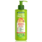 FRUCTIS Vitamin & Strength kondicionér na vlasy 10v1, 400 ml