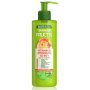 FRUCTIS Vitamin & Strength kondicionér na vlasy 10v1, 400 ml