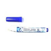 Divine odlakovací korektor na nechty bez acetónu 5 ml