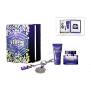 Versace Versus Darčeková kazeta, Toaletná voda 50ml