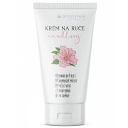 Regina Mandľový krém na ruky 75 ml