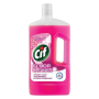 Cif Easy Clean čistič na podlahy Orchidea 1 l