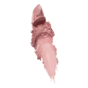Maybelline Color Sensational Matte, rúž s matným efektom 982 Peach Buff 1 ks