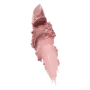 Maybelline Color Sensational Matte, rúž s matným efektom 982 Peach Buff 1 ks