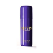 Versace Versus - kvetinovo ovocná drevitá vôňa, roll on 40ml