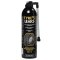 TYRE´S LEAKS, Zacelovač pneumatík 300 ml