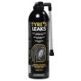 TYRE´S LEAKS, Zacelovač pneumatík 300 ml