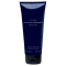 Narciso Rodriguez For Him Bleu Noir sprchový gél 75 ml