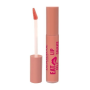 Dermacol Eat Me Lip Shake 03 Berry, lesk na pery s vôňou lesného ovocia 1 ks