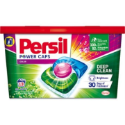 PERSIL Power Caps Color pracie kapsuly 13 praní